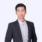 陈维
