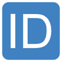 Adobe Indesign