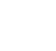 入学条件