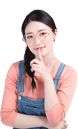 学习