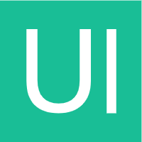 UI设计师