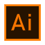 Illustrator