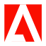 CorelDRAW