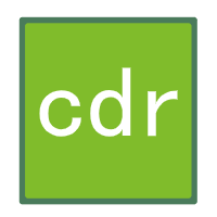 CDR