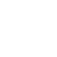 PS修图