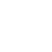 网页设计