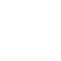 产品包装