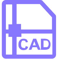 CAD室内施工制图班