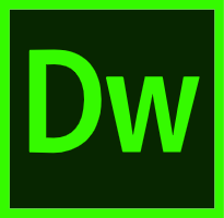 DW