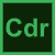 CorelDRAW