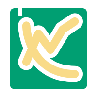 手绘进阶班