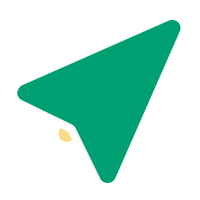 入学测试
