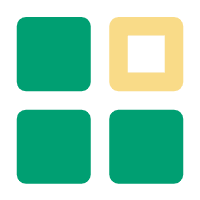 定制方案