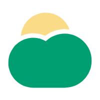 教学指导