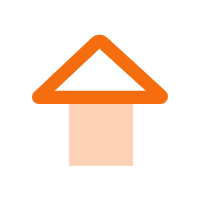 JavaWeb