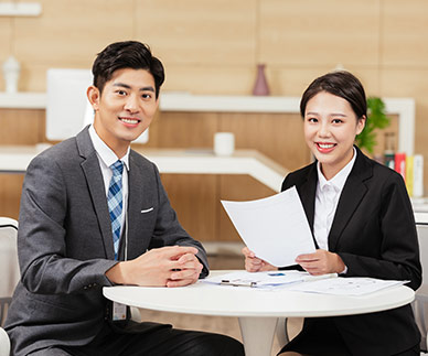 学校简介