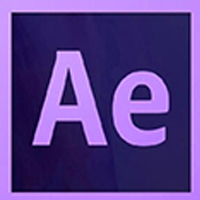 After Effects