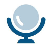 Promotion application