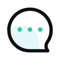 想转行