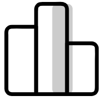 面授指导