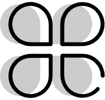 冲刺提分