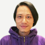 易老师
