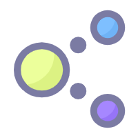 Foundation