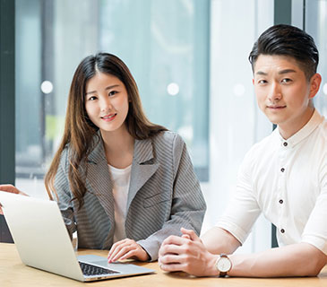 入学条件