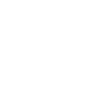 环境好