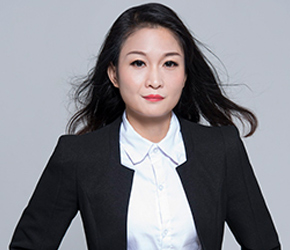 白冬