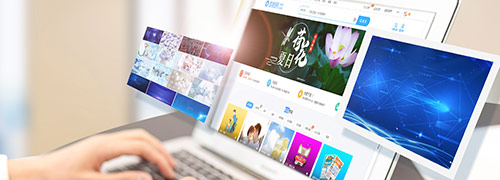 阶段一
