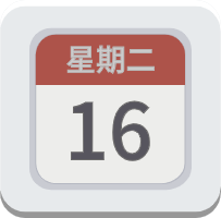 媒体行业