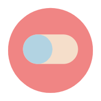 情景教学