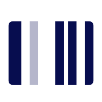 缺团队