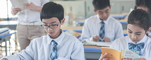 逻辑抽象思维