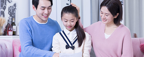 创造思维定式