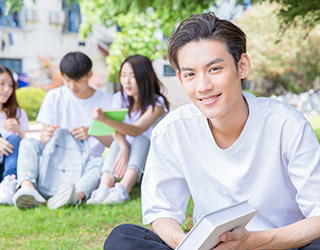 入驻速卖通平台