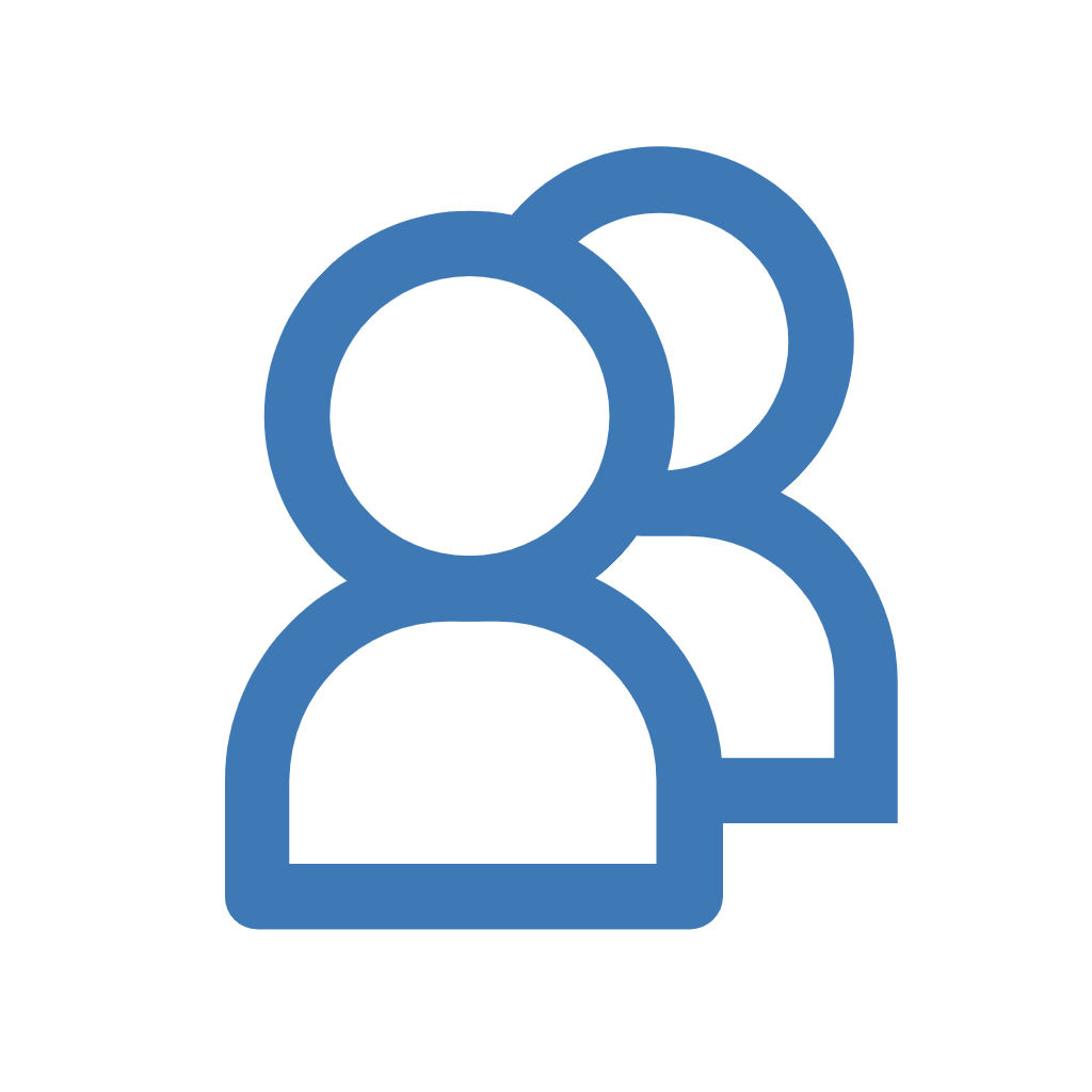 HTML ICSS