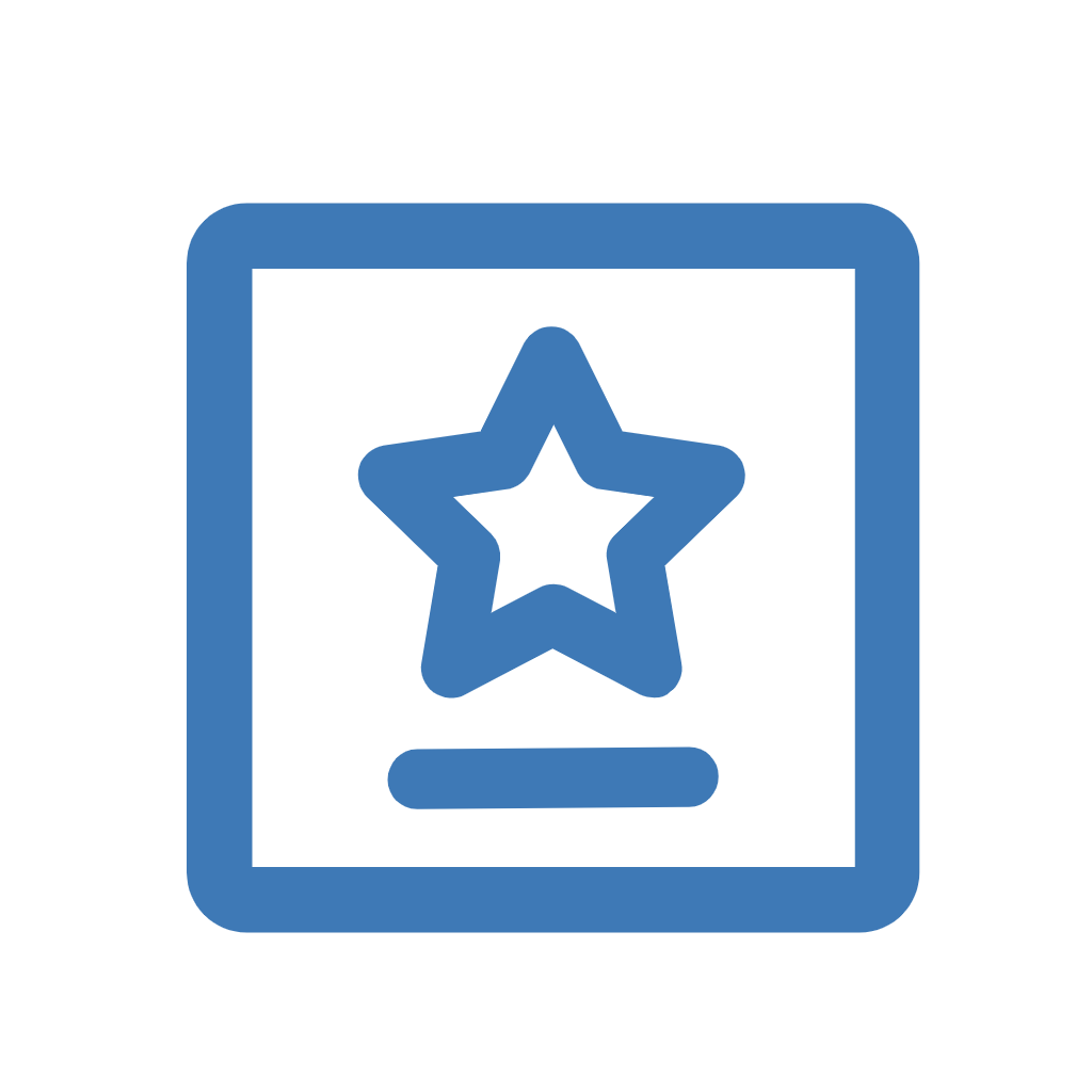 HTML.5/CSS3