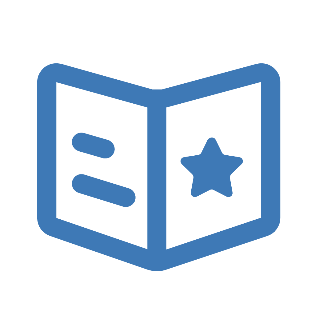 Nodejs