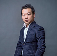 陈建春