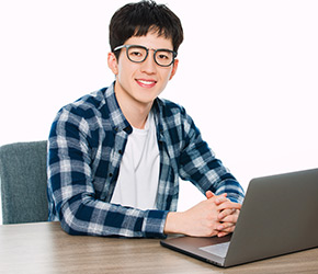 严格限制人数
