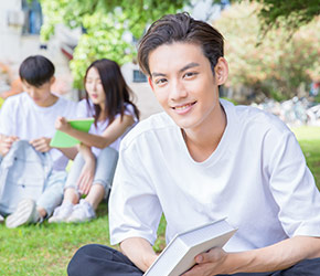 课堂视频回放