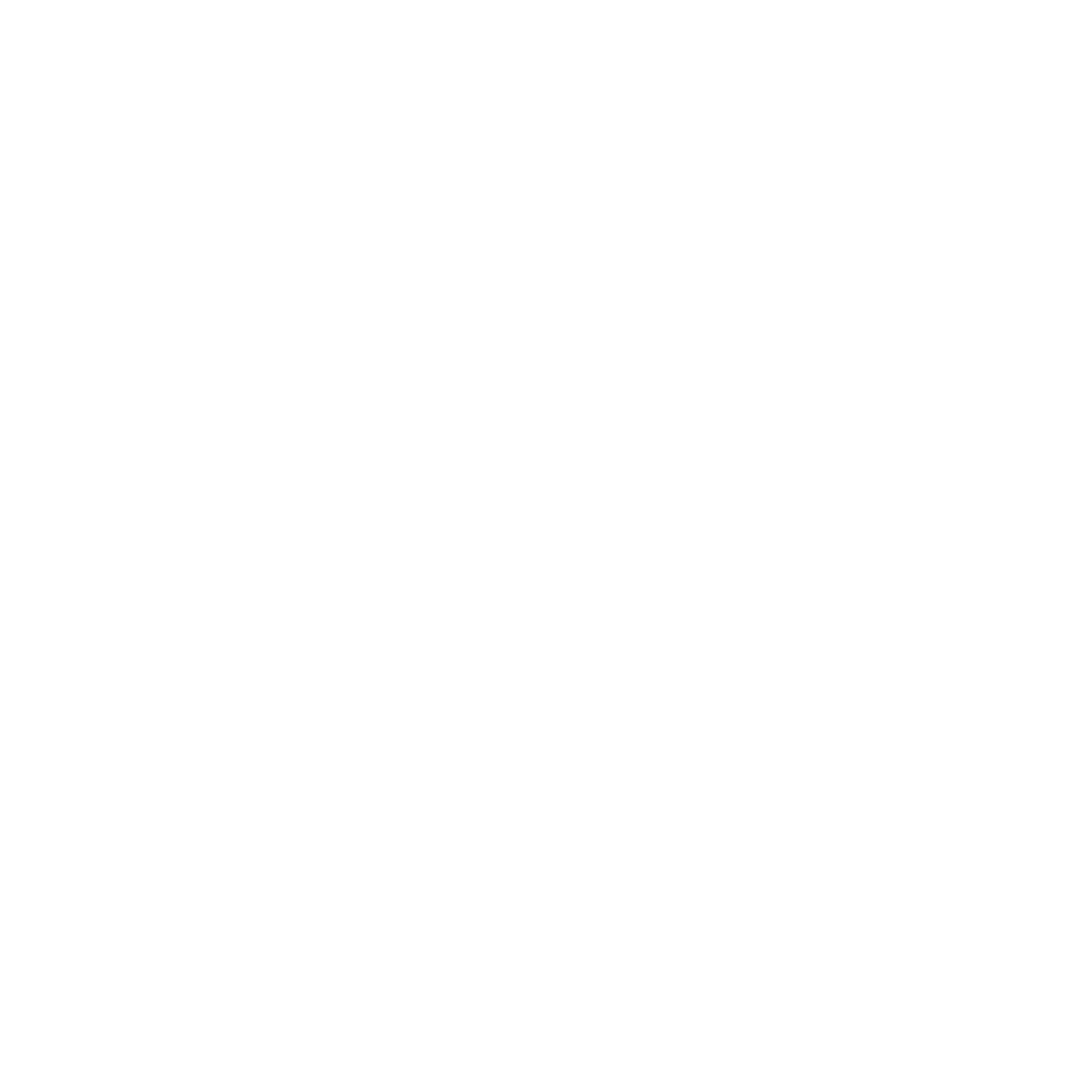 要就业