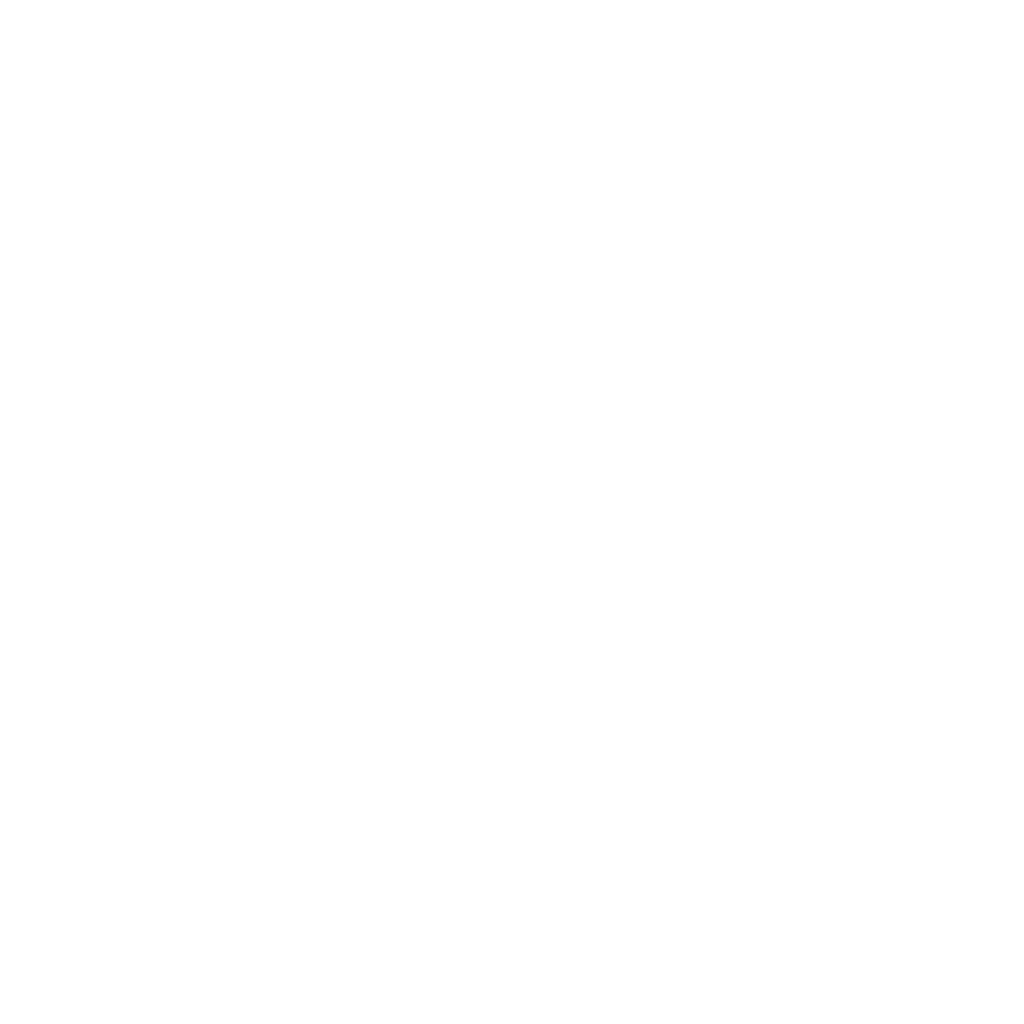 要升职