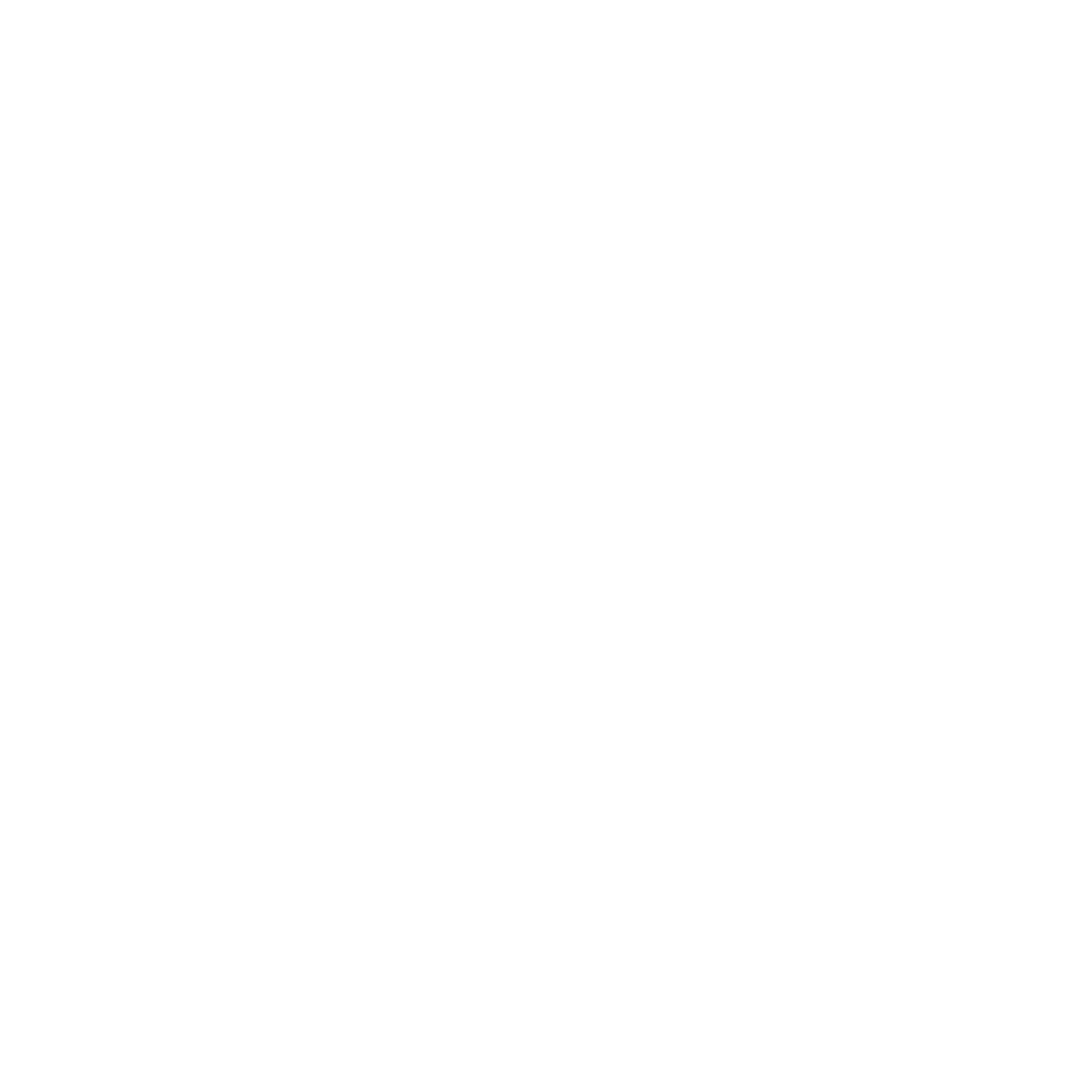 要实用
