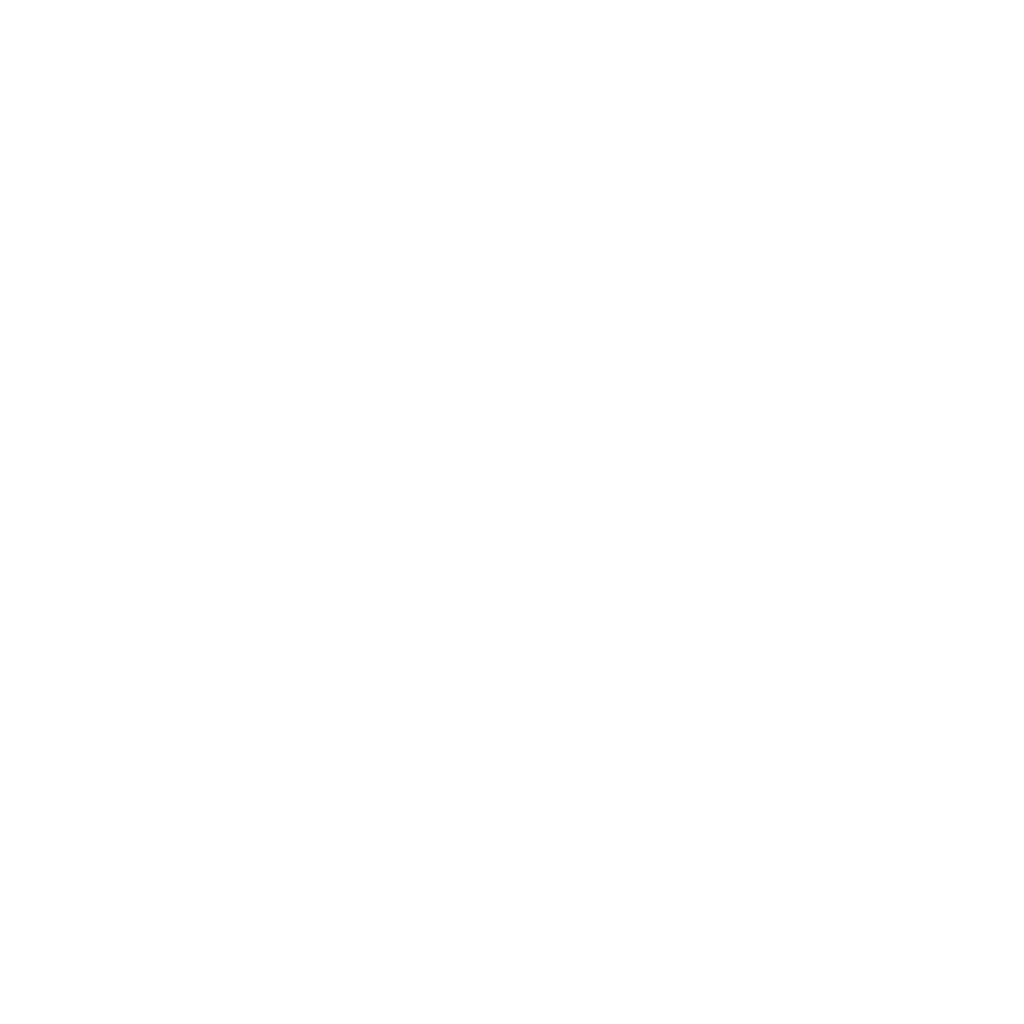 编程技术