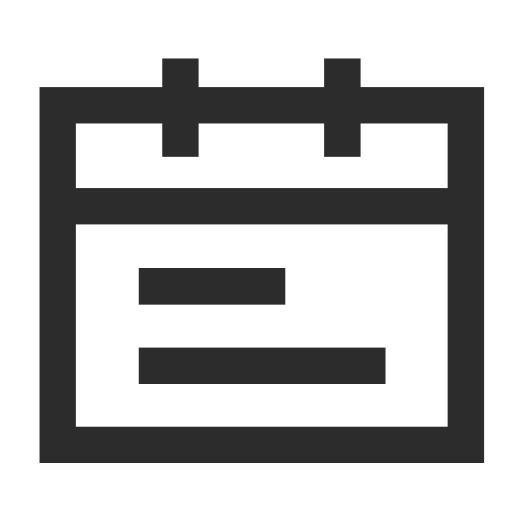全栈进阶