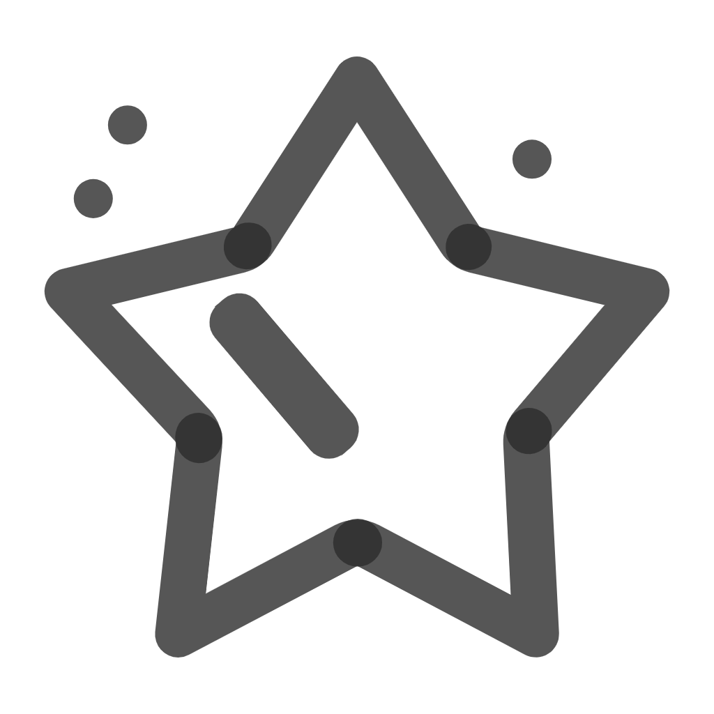 冲刺