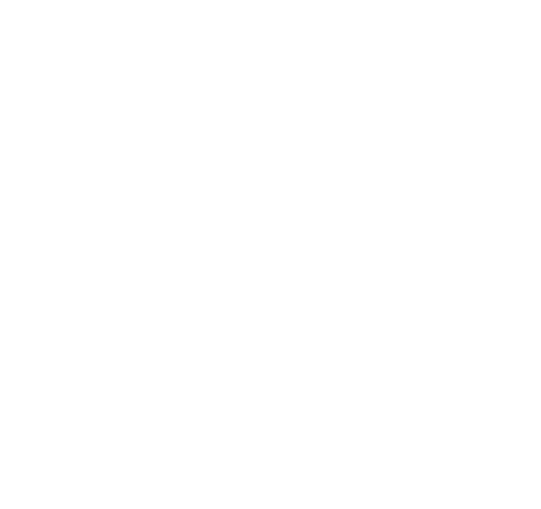 软件基础